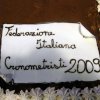 pranzo di fine anno 2009_11